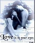 pic for love in eyes